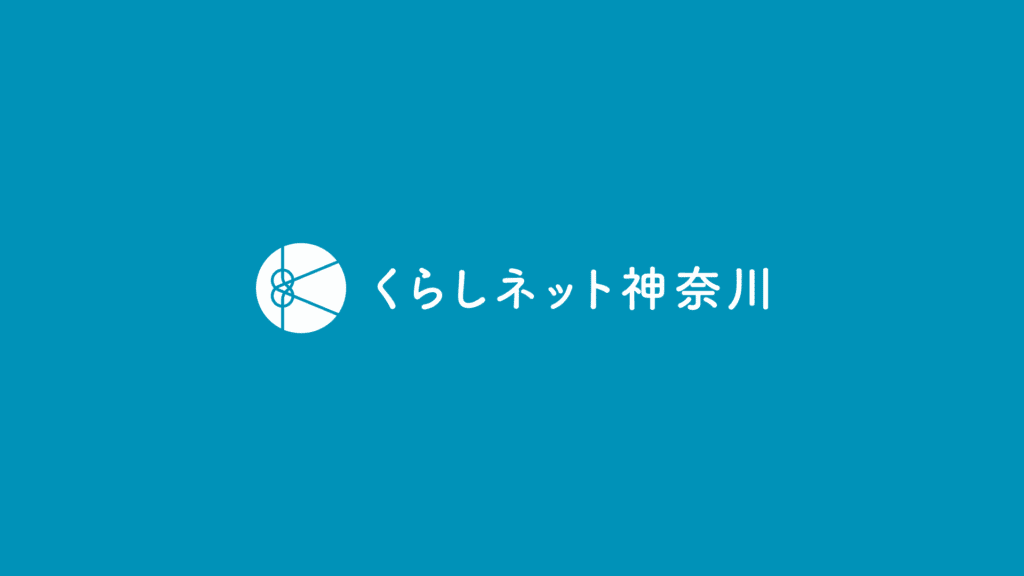 knk_post_featured-image_placeholder