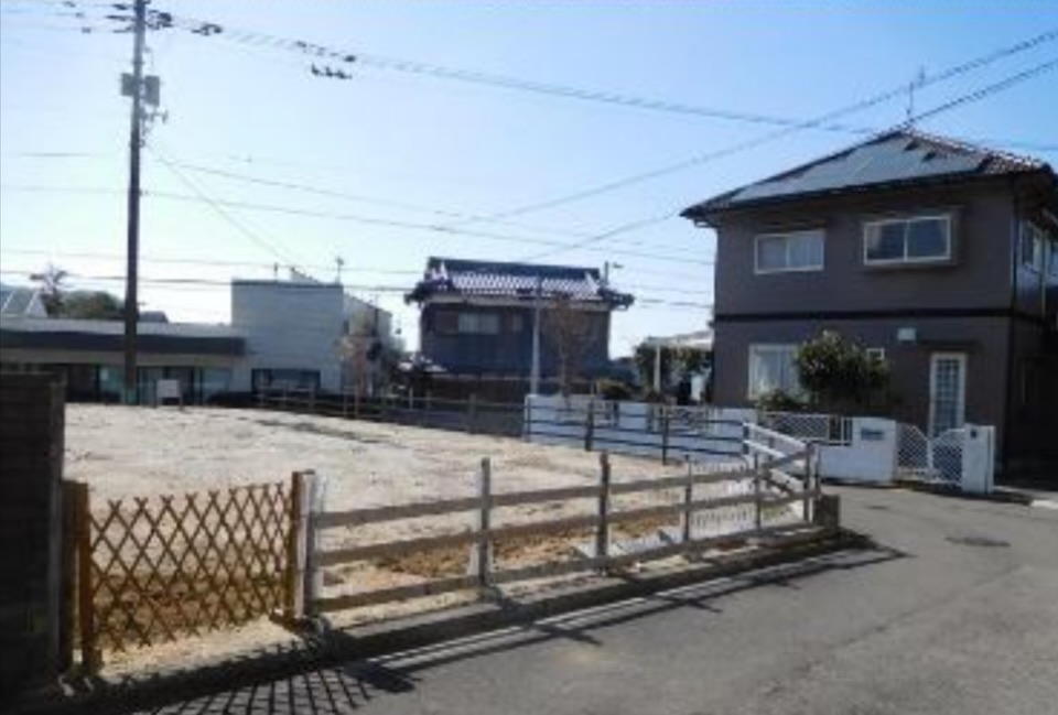 knk_post_事故物件を扱った_01