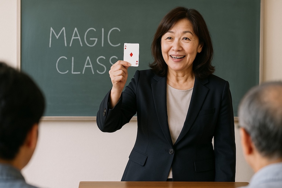knk_post_人生のタネ明かし-マジックを覚えたら202518_01