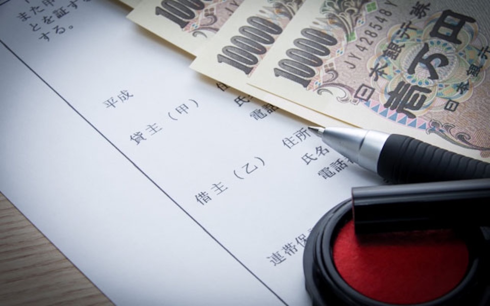 knk_post_返済や時効はどうなる-口約束の借金の取り扱い202507_01