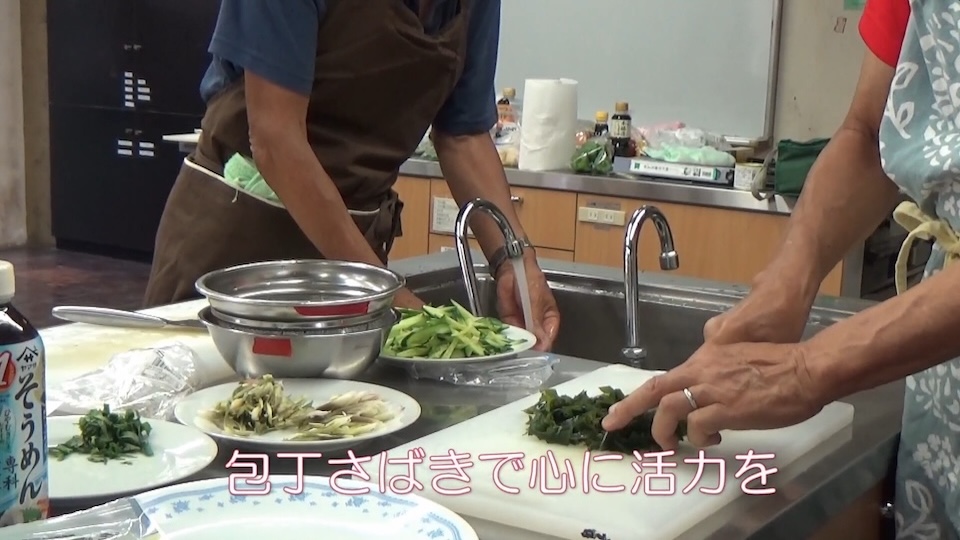 knk_post_遊び心から始まる男の料理202508_01