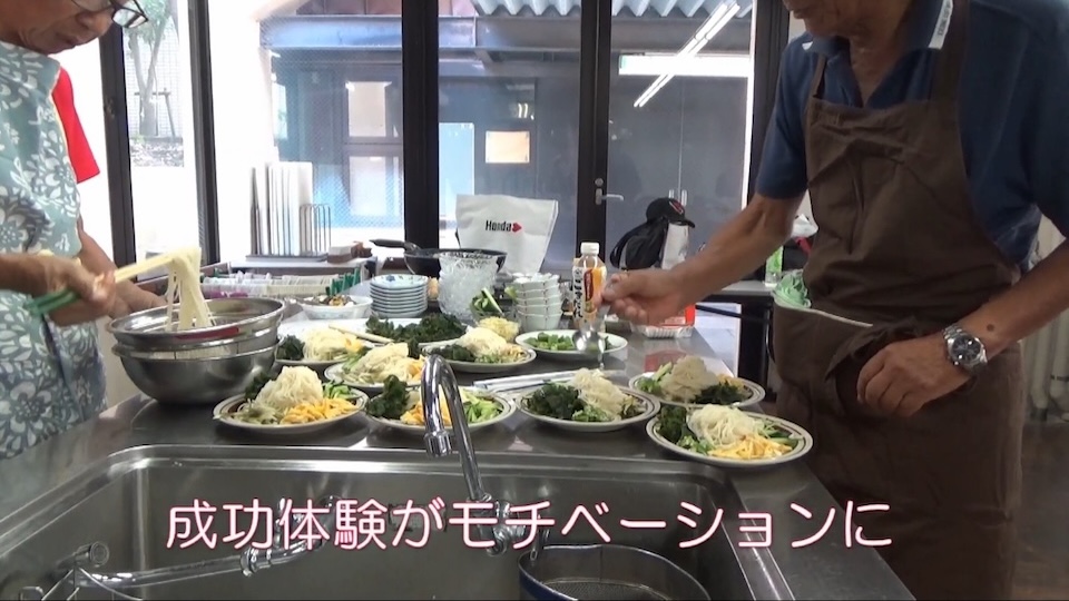 knk_post_遊び心から始まる男の料理202508_02