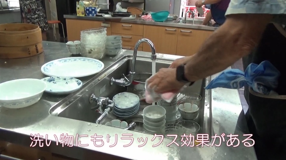 knk_post_遊び心から始まる男の料理202508_04