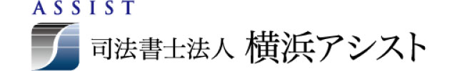 [ くらしネット神奈川：経験豊富な専門家集団 ]