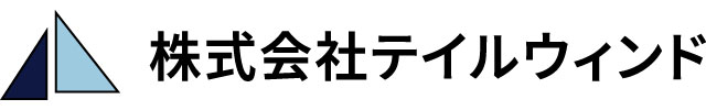 [ くらしネット神奈川：経験豊富な専門家集団 ]