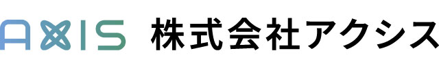 [ くらしネット神奈川：経験豊富な専門家集団 ]