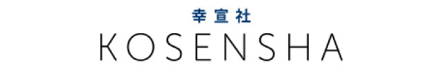 [ くらしネット神奈川：経験豊富な専門家集団 ]