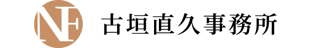 knk_web_sponsor-logo-09